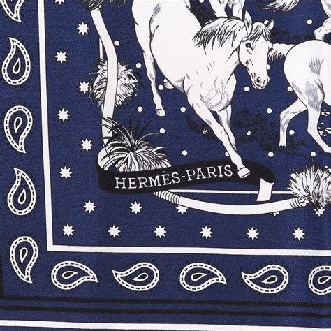 hermes silk sale 2019|hermes bandanas for women.